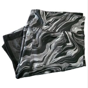 Victoria Secrets Sports Shorts